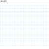 <h4>プランニングシート間取り図用</h4>